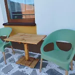 Lawendowy * Wieliszew