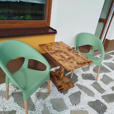 Lawendowy * Wieliszew