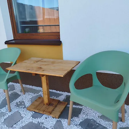 Lawendowy * Wieliszew