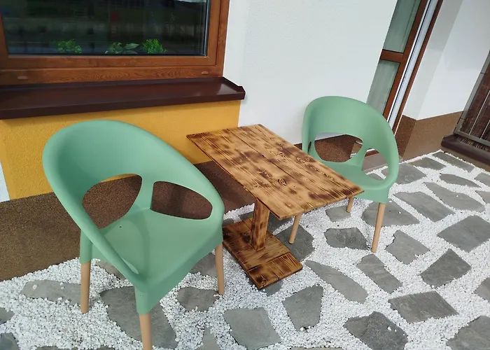 Lawendowy * Wieliszew