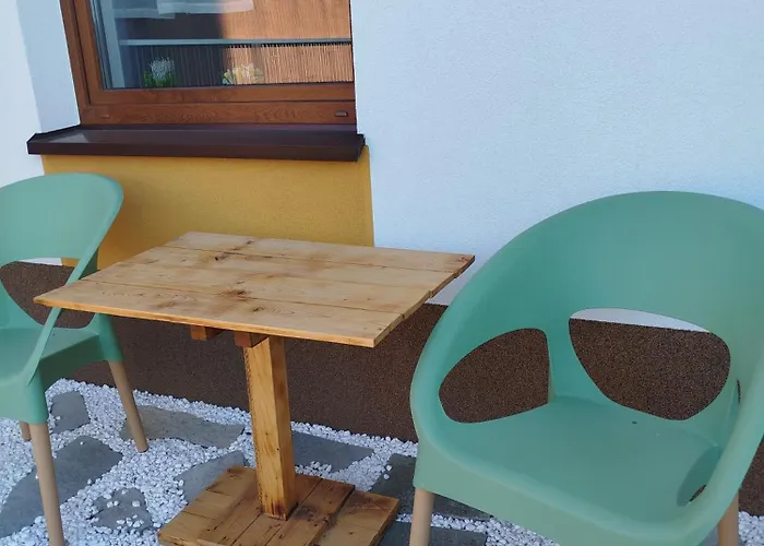 Lawendowy * Wieliszew